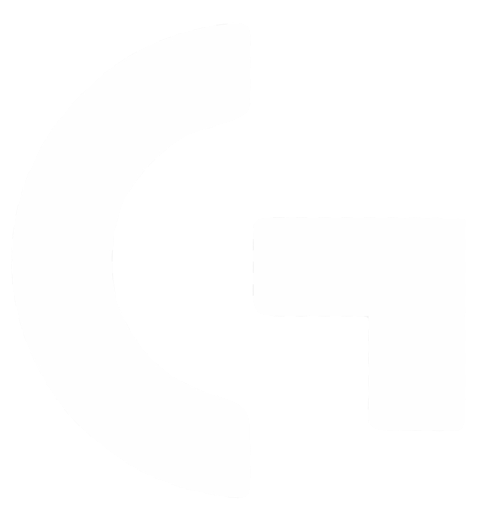 Logitech G Logo