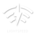 Lightspeed Wireless